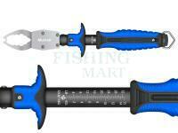 Chwytak do podbierania Mustad MT-L115 11.5" - 29 cm