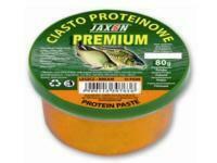 Ciasto proteinowe Premium - leszcz