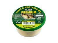 Ciasto proteinowe Premium - scopex