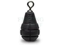 Ciężarek Rig Sinker Tungsten Fat 7g