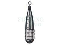 Fish Arrow Ciężarek Wolframowy Free 35g | 1-1/4oz