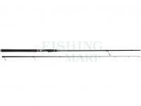 Wędka Westin W3 PowerTeez 2nd 8’4”/250cm 21-70g 2sec MH