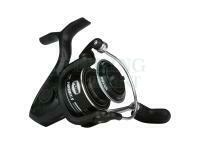 Kołowrotek Penn Pursuit V Spinning 3000