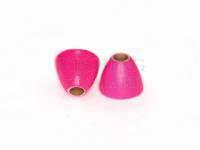 Cone Head - pink 7,0mm