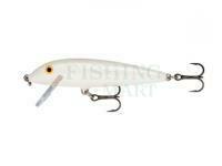Wobler Rapala CountDown 7cm - Pearl UV
