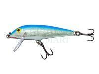 Wobler Rapala CountDown 9cm - Blue