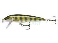 Wobler Rapala CountDown 9cm - Live Perch