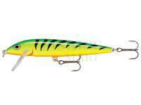 Wobler Rapala CountDown 9cm - Firetiger