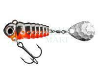 Przynęta Spinmad Crazy Bug 4g - 2410