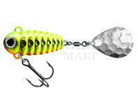 Przynęta Spinmad Crazy Bug 6g - 2505