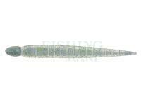 Przynęty miękkie Keitech Custom Leech 76mm - Sexy Shad