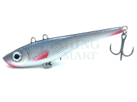 Cykada Gloog Thor 8cm 15g - SP (Silver Pearl)
