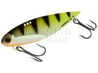 Cykada Spinmad King 14g 3801