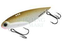 Cykada Spinmad King 14g 3806