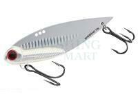 Cykada Spinmad King 14g 3807
