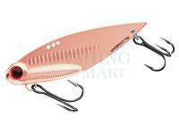 Cykada Spinmad King 14g 3808