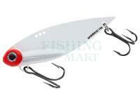 Cykada Spinmad King 14g 3809