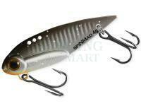 Cykada Spinmad Spicy Blade Amazonka 4g - 3602