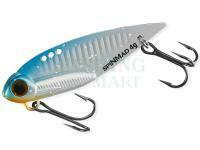 Cykada Spinmad Spicy Blade Amazonka 4g - 3603