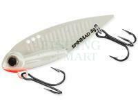 Cykada Spinmad Spicy Blade Amazonka 4g - 3604