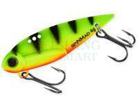 Cykada Spinmad Spicy Blade Amazonka 4g - 3605