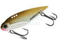 Cykada Spinmad Spicy Blade Amazonka 4g - 3606