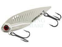 Cykada Spinmad Spicy Blade Amazonka 4g - 3607