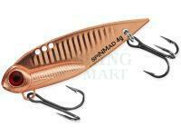 Cykada Spinmad Spicy Blade Amazonka 4g - 3608