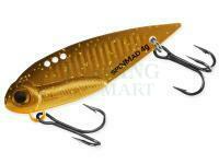 Cykada Spinmad Spicy Blade Amazonka 4g - 3609