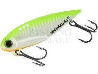 Cykada Spinmad Spicy Blade Amazonka 4g - 3610