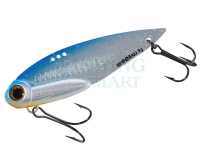 Cykada Spinmad Spicy Blade Hart 6cm 9g - 3703