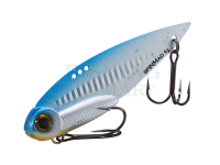 Spinmad Cykady Spicy Blade Hart 9g