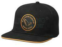 Savage Gear Czapka Badge Flatbill Cap