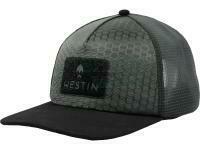 Westin Czapka z daszkiem Hexagon Cap