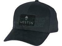 Westin Czapka z dzaszkiem Badge Cap