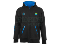 Bluza Preston Celcius Hoodie - XL