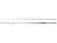 Wędka wklejanka Dragon Shigai S2-7038-Xful Steetfishing Concept 2.13m 7ft 1-10g 3/8oz X-Fast UL