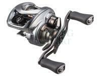 Multiplikator Daiwa 25 Steez Limited CT SV TW 70XHL