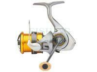Kołowrotek Daiwa 26 Silver Creek X LT 2000S-XH