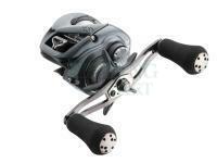 Multiplikator Daiwa 26 Tatula Elite Pitchin'Flippin' 100HL