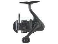 Daiwa QC 750
