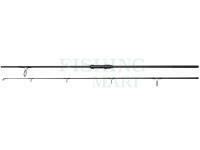 Wędka karpiowa Dam Iconic Carp 8ft / 2.40m 2.50lbs 2sec 40mm