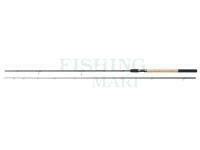 Wędka DAM Intenze Pellet Waggler Coarse Rod 10ft 3.00m 10-30g