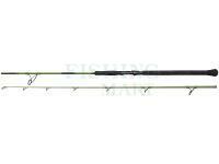 Wędka Dam Madcat Green Light Spin 7ft5inch 2.25m 50-100g