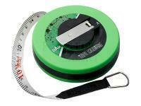 Taśma Miernicza Dam Madcat Tape Measure 10m