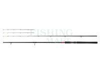 DAM Wędka Nova Method Feeder 3.30m 30-60g