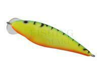 Wobler Dorado Dead Fish DF-10 Floating FT
