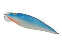 Wobler Dorado Dead Fish DF-8 Floating B