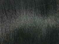 Wapsi Deer Body Hair - 100 Black