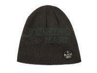 Czapka zimowa Delphin BlackWAY - UNI